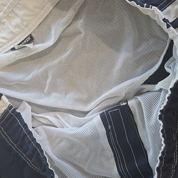 Joe Boxer - Picture 12 of 12